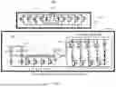 Fig. 08 - METHOD FOR TIA TRANSIMPEDANCE CONTROL