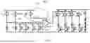 Fig. 09 - METHOD FOR TIA TRANSIMPEDANCE CONTROL