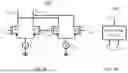Fig. 10 - METHOD FOR TIA TRANSIMPEDANCE CONTROL