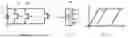 Fig. 12 - METHOD FOR TIA TRANSIMPEDANCE CONTROL
