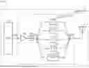 Fig. 02 - RADIO-FREQUENCY CIRCUIT AND COMMUNICATION DEVICE