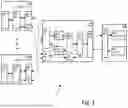Fig. 02 - DIGITAL PRE-PROCESSING CHIP FOR mmWAVE TRANSCEIVER ARCHITECTURES