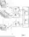 Fig. 03 - DIGITAL PRE-PROCESSING CHIP FOR mmWAVE TRANSCEIVER ARCHITECTURES