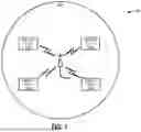 Fig. 02 - FRAME EXCHANGE METHOD FOR BEAMFORMING