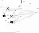 Fig. 02 - METHOD AND APPARATUS FOR RELAY REPLACEMENT