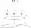 Fig. 02 - SATELLITE PLATFORM