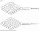 Fig. 06 - METHOD FOR TRANSMITTING/RECEIVING PUSCH IN WIRELESS COMMUNICATION SYSTEM, AND DEVICE THEREFOR