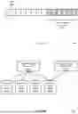 Fig. 05 - REFERENCE SIGNAL PHASE TIME DRIFT MODEL REPORTING FOR REFERENCE SIGNAL TIME-DOMAIN COHERENCY IN NEW RADIO