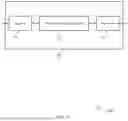 Fig. 07 - REFERENCE SIGNAL PHASE TIME DRIFT MODEL REPORTING FOR REFERENCE SIGNAL TIME-DOMAIN COHERENCY IN NEW RADIO