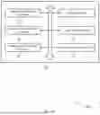 Fig. 09 - REFERENCE SIGNAL PHASE TIME DRIFT MODEL REPORTING FOR REFERENCE SIGNAL TIME-DOMAIN COHERENCY IN NEW RADIO