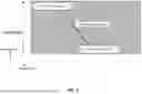 Fig. 02 - SUPPORT OF PUCCH TRANSMISSIONS FOR REDUCED-BANDWIDTH USER EQUIPMENTS