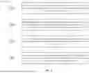 Fig. 04 - OPTIMIZED AUTHENTICATION SYSTEM FOR A MULTIUSER DEVICE
