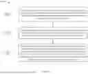 Fig. 06 - OPTIMIZED AUTHENTICATION SYSTEM FOR A MULTIUSER DEVICE