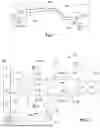 Fig. 02 - Detection of an Electric Vehicle Via a Two-Line Bus Termination