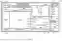 Fig. 06 - Capabilities Based Management of Virtual Area