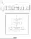 Fig. 02 - DEVICE AND METHOD FOR CHANNEL ESTIMATION USING SHORT/LONG-TERM MEMORY NETWORK IN MILLIMETER-WAVE COMMUNICATION SYSTEM