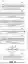 Fig. 07 - Holistic measurement of microservice-based application resource consumption