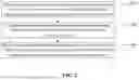 Fig. 03 - METHODS FOR INTRA PREDICTION, AND ENCODER