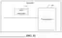 Fig. 12 - METHODS FOR INTRA PREDICTION, AND ENCODER