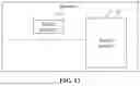 Fig. 13 - METHODS FOR INTRA PREDICTION, AND ENCODER