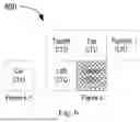 Fig. 07 - METHOD, APPARATUS, AND MEDIUM FOR VIDEO PROCESSING