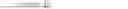 Fig. 20 - WEIGHT DERIVATION FOR GEOMETRIC PARTITIONING MODE