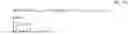 Fig. 26 - WEIGHT DERIVATION FOR GEOMETRIC PARTITIONING MODE