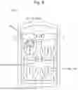 Fig. 09 - METHODS AND SYSTEMS FOR PROVIDING MEDIA CONTENT