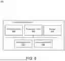 Fig. 09 - SYSTEMS AND METHODS OF USING WIRELESS SIGNATURES