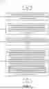 Fig. 08 - QUALITY OF SERVICE FLOW SELECTION FOR A MULTI-ACCESS DATA CONNECTION