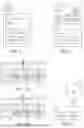 Fig. 03 - APPROACHES FOR MULTI-LINK COMMUNICATION