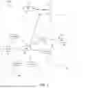 Fig. 02 - Multi-beam LBT for NR-U at 60 GHz