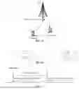 Fig. 02 - DISCONTINUOUS RECEPTION METHOD, DEVICE AND READABLE STORAGE MEDIUM