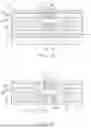 Fig. 07 - Circuit board with embedded electronic component and manufacturing method thereof