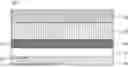 Fig. 01 - COVER PLATE AND DISPLAY DEVICE