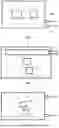 Fig. 02 - LIQUID COOLING HEAT DISSIPATION STRUCTURE BASED ON DUAL COOLING PATHS