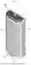 Fig. 02 - WIRELESS COMMUNICATION APPARATUS