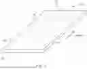 Fig. 02 - CONTROLLING ELECTRIC FANS IN CABINET ASSEMBLIES