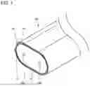 Fig. 02 - DIFFERENTIAL SIGNAL TRANSMISSION CABLE