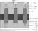 Fig. 01 - MEMORY DEVICE AND MANUFACTURING METHOD THEREOF