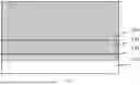 Fig. 02 - MEMORY DEVICE AND MANUFACTURING METHOD THEREOF
