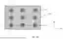 Fig. 06 - MEMORY DEVICE AND MANUFACTURING METHOD THEREOF
