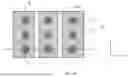 Fig. 09 - MEMORY DEVICE AND MANUFACTURING METHOD THEREOF