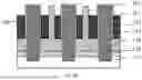 Fig. 22 - MEMORY DEVICE AND MANUFACTURING METHOD THEREOF