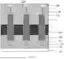 Fig. 35 - MEMORY DEVICE AND MANUFACTURING METHOD THEREOF