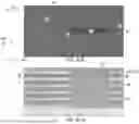Fig. 131 - THREE-DIMENSIONAL MEMORY DEVICES WITH LATERAL BLOCK ISOLATION STRUCTURES AND METHODS OF FORMING THE SAME