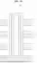 Fig. 07 - METHOD OF MANUFACTURING FERROELECTRIC-BASED 3-DIMENSIONAL FLASH MEMORY