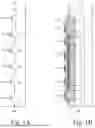 Fig. 02 - SEMICONDUCTOR COMPONENTS, FABRICATION METHODS THEREOF AND MEMORY SYSTEMS