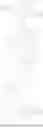Fig. 2136 - ORGANIC LIGHT EMITTING DEVICE