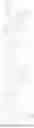 Fig. 2425 - ORGANIC LIGHT EMITTING DEVICE